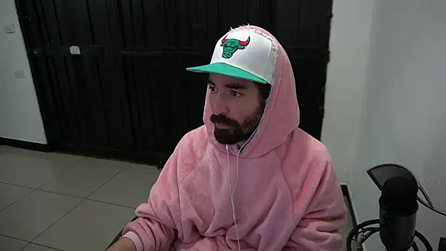 Your Ice cream online show from January 2025 02:09:01 AM