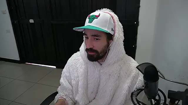 Your Ice cream online show from January 2025 12:21:01 PM