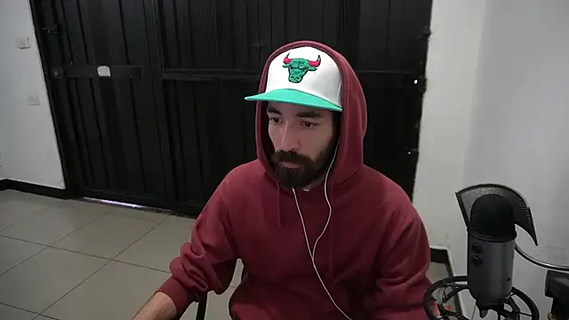 Your Ice cream online show from January 2025 11:38:02 AM