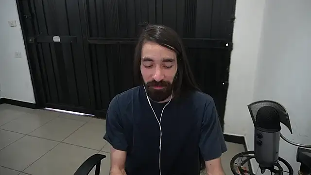 Your Ice cream online show from January 2025 12:02:02 PM