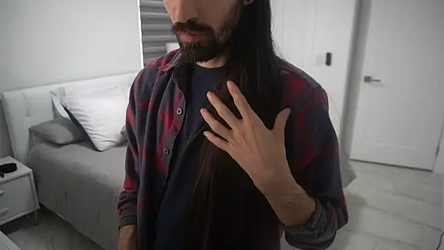 Your Ice cream online show from February 2025 01:30:01 PM