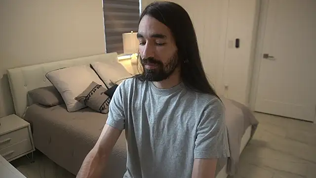 Your Ice cream online show from February 2025 10:52:02 PM