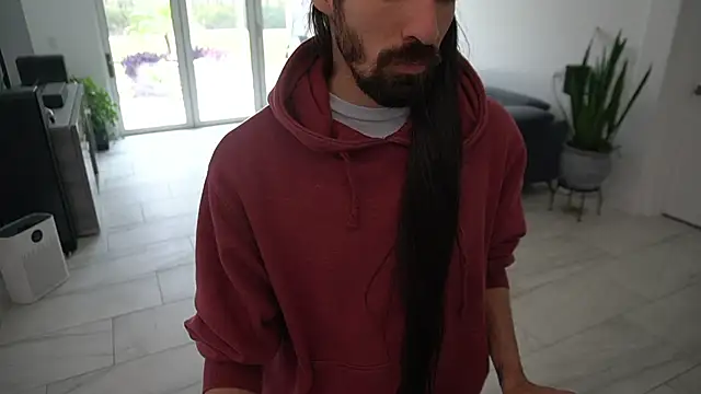 Your Ice cream online show from March 2025 04:09:02 PM