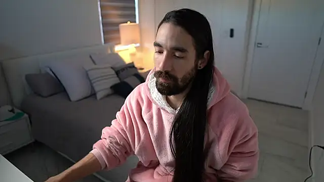 Your Ice cream online show from March 2025 12:06:02 PM