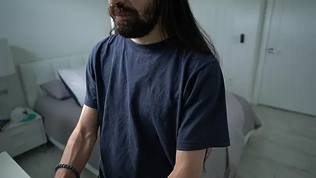 Your Ice cream online show from March 2025 02:00:01 PM