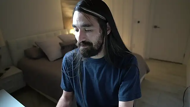 Your Ice cream online show from March 2025 06:58:02 AM