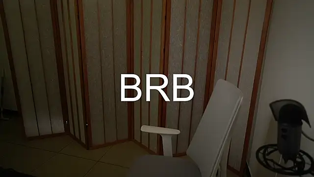 Your Ice cream online show from September 2025 02:08:02 PM