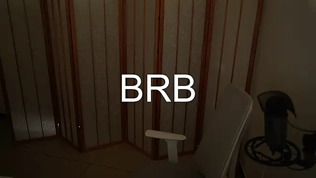 Your Ice cream online show from September 2025 02:11:02 PM