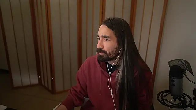 Your Ice cream online show from October 2025 02:14:01 PM