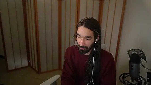 Your Ice cream online show from November 2025 02:28:01 PM