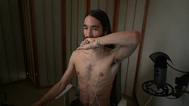 Your Ice cream online show from January 2026 05:27:02 PM