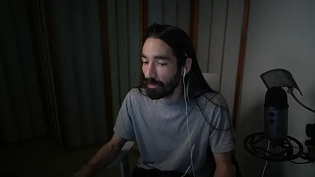 Your Ice cream online show from January 2026 11:53:01 PM