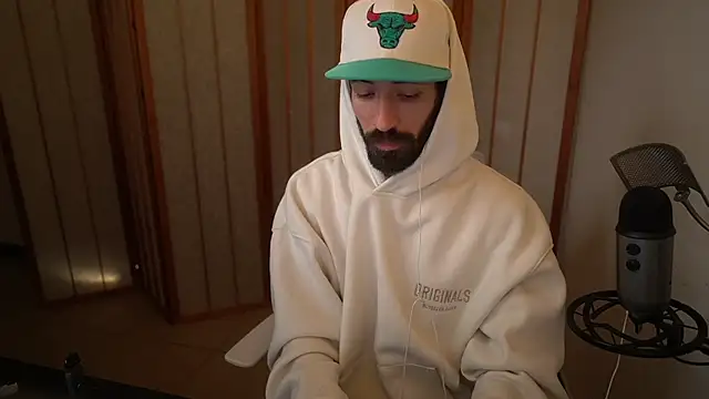 Your Ice cream online show from January 2026 10:35:02 PM