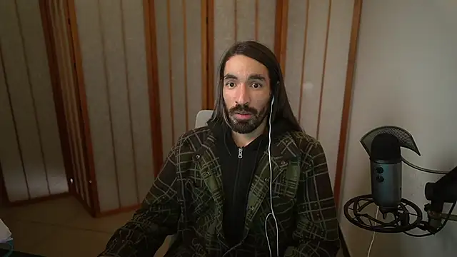 Your Ice cream online show from February 2026 02:48:02 PM