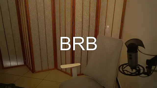 Your Ice cream online show from February 2026 02:22:01 PM