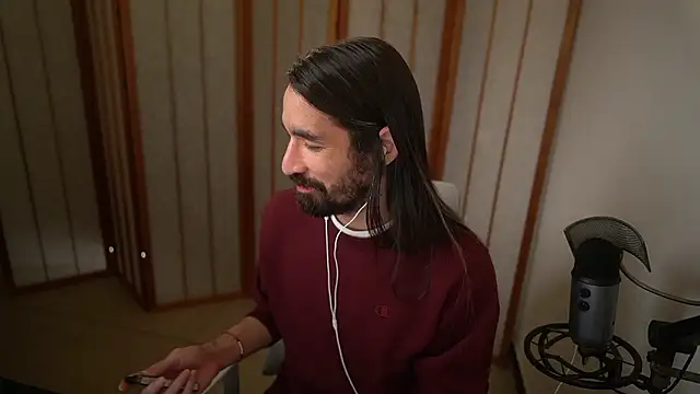 Your Ice cream online show from March 2026 02:33:02 PM