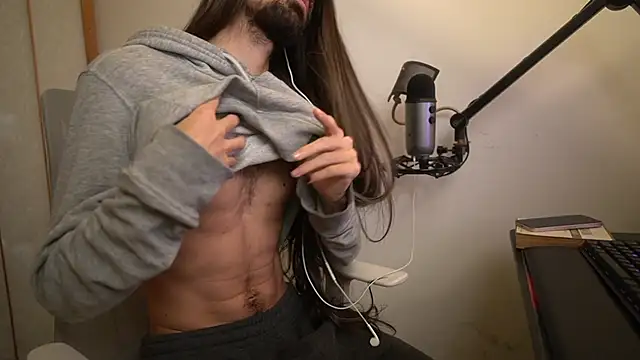 Your Ice cream online show from April 2026 04:18:01 PM