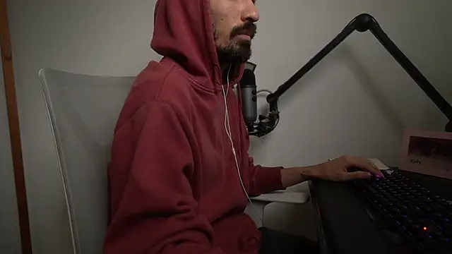 Your Ice cream online show from April 2026 02:55:02 PM