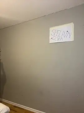 SweNatasha online show from March 2026 08:09:01 PM