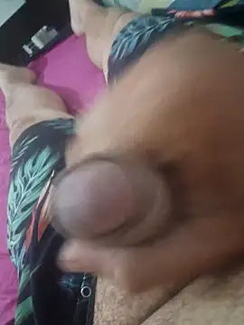 roniroladura online show from July 2026 09:57:01 PM