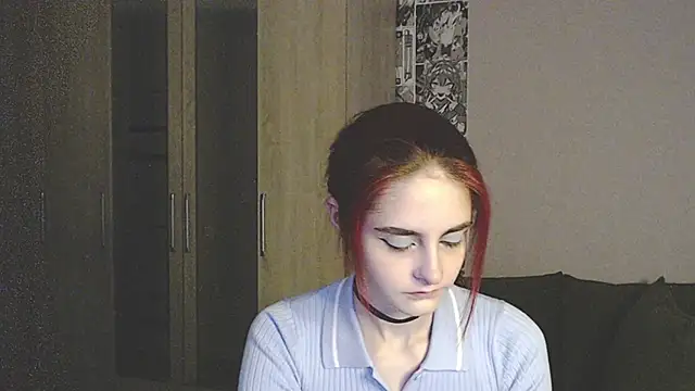 scarlettharrison09 online show from December 2024 08:45:02 AM