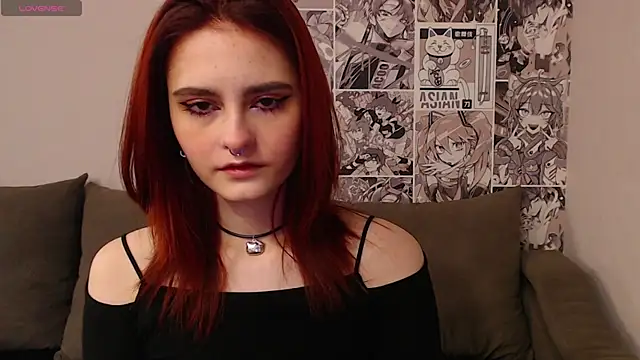 scarlettharrison09 online show from March 2025 10:02:02 PM