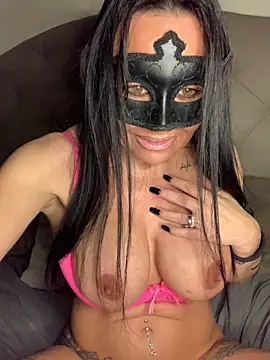 Snapshot of vicvictoriax chatting on February 2025 12:49:01 AM vicvictoriax online show from February 2025 12:49:01 AM