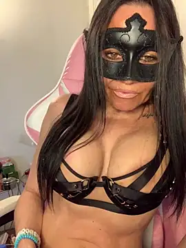 Snapshot of vicvictoriax chatting on March 2025 09:15:02 PM vicvictoriax online show from March 2025 09:15:02 PM