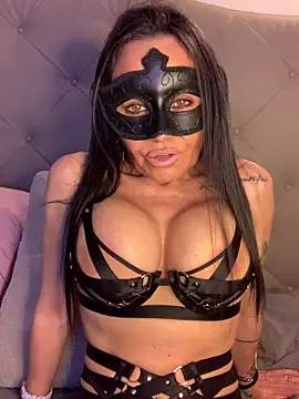 Snapshot of vicvictoriax chatting on March 2025 09:53:01 PM vicvictoriax online show from March 2025 09:53:01 PM