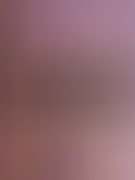 Snapshot of vicvictoriax chatting on September 2025 08:56:02 PM vicvictoriax online show from September 2025 08:56:02 PM