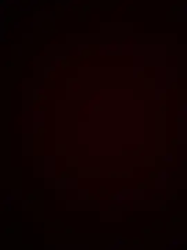 Snapshot of vicvictoriax chatting on November 2025 06:51:01 PM vicvictoriax online show from November 2025 06:51:01 PM