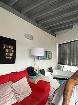 paisitahot1975 online show from January 2025 04:17:02 PM