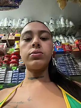 paisitahot1975 online show from February 2025 10:20:01 PM