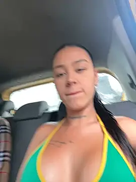 paisitahot1975 online show from February 2025 03:54:01 PM