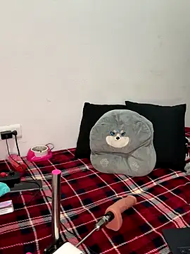 paisitahot1975 online show from November 2025 10:41:02 PM