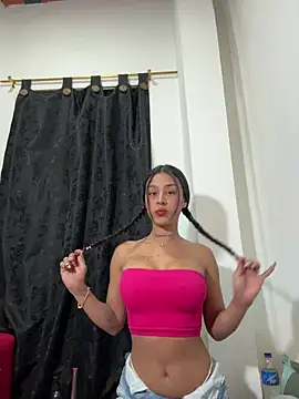 paisitahot1975 online show from February 2026 11:14:02 PM