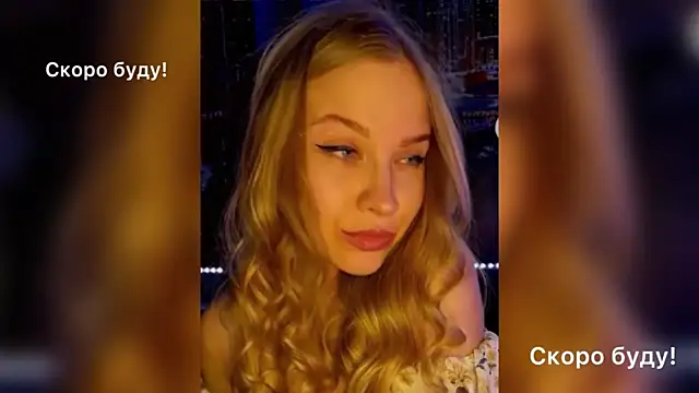 pusyavykusya online show from December 2024 10:08:02 AM