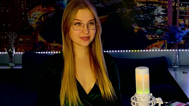 pusyavykusya online show from January 2025 10:57:01 AM