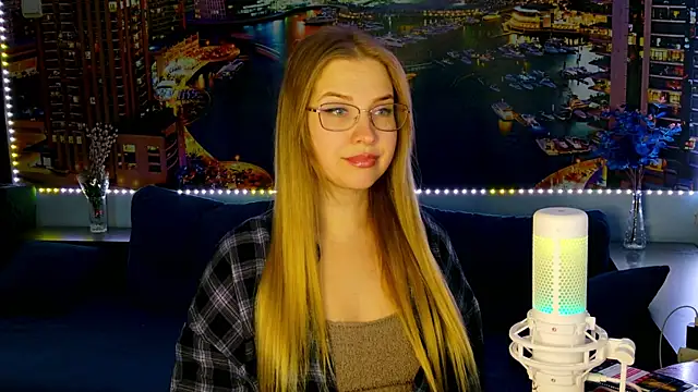 pusyavykusya online show from January 2025 11:26:02 AM