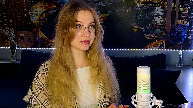 pusyavykusya online show from January 2025 08:09:02 AM