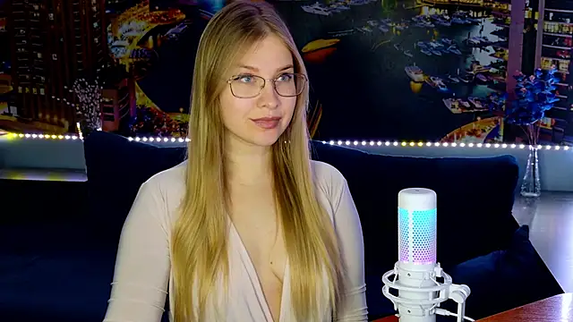 pusyavykusya online show from January 2025 10:01:01 AM