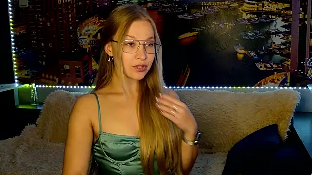 pusyavykusya online show from October 2025 07:13:01 PM