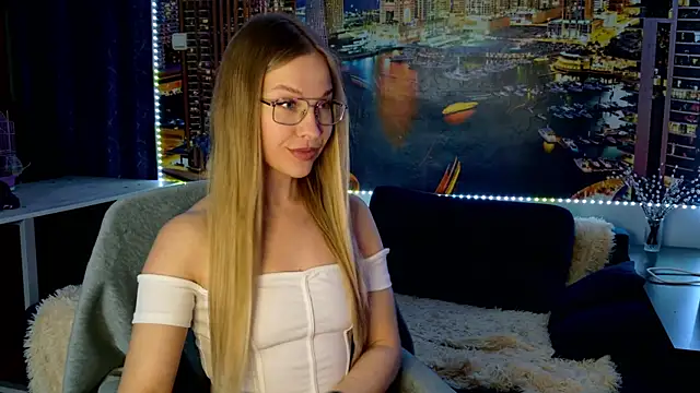 pusyavykusya online show from April 2026 11:05:01 AM