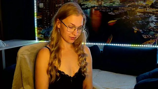 Snapshot of pusyavykusya chatting on July 2026 06:54:02 PM pusyavykusya online show from July 2026 06:54:02 PM