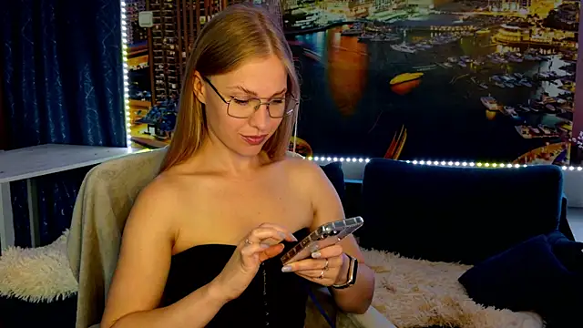 Snapshot of pusyavykusya chatting on July 2026 11:35:01 AM pusyavykusya online show from July 2026 11:35:01 AM