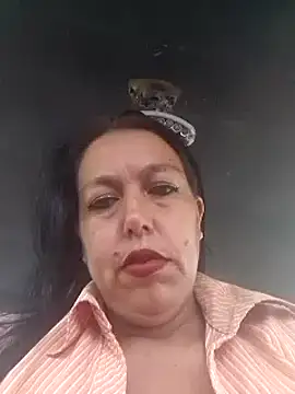 Natasha olg online show from December 2024 01:50:01 PM