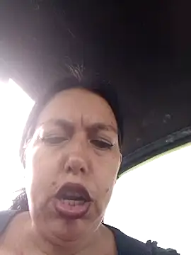 Natasha olg online show from December 2024 05:14:01 PM