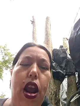 Natasha olg online show from March 2025 02:21:02 PM