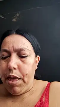 Natasha olg online show from October 2025 03:34:04 PM