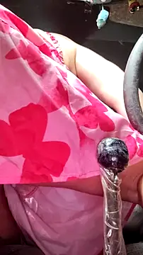 Natasha olg online show from November 2025 01:33:02 PM